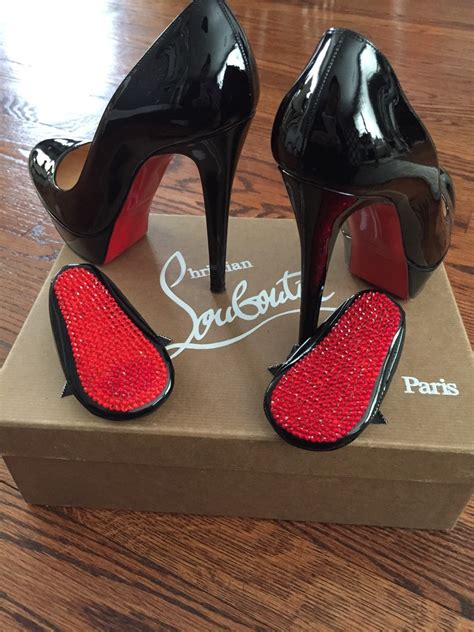 buy louis vuitton red bottom heels|louis vuitton red bottom pumps.